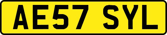 AE57SYL