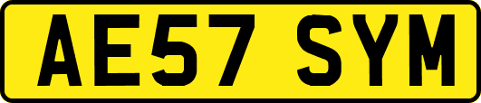 AE57SYM