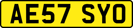 AE57SYO