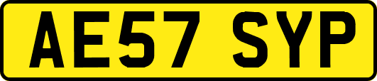 AE57SYP