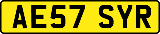 AE57SYR