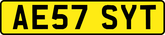 AE57SYT