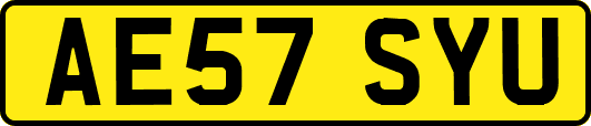 AE57SYU