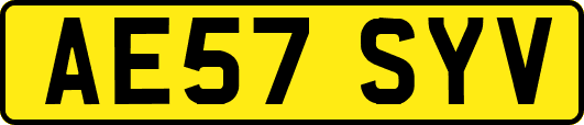 AE57SYV