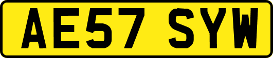 AE57SYW