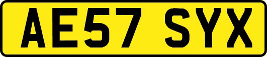 AE57SYX