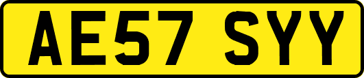 AE57SYY