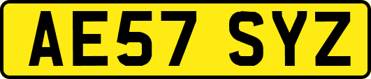 AE57SYZ
