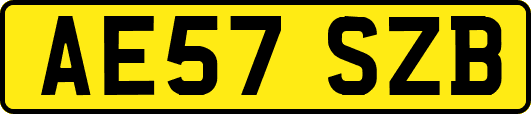 AE57SZB