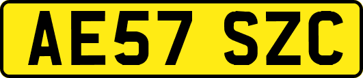 AE57SZC