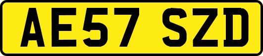 AE57SZD