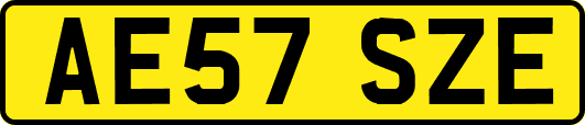 AE57SZE
