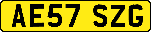 AE57SZG