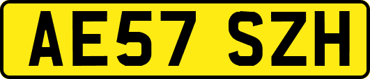 AE57SZH