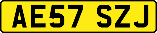 AE57SZJ