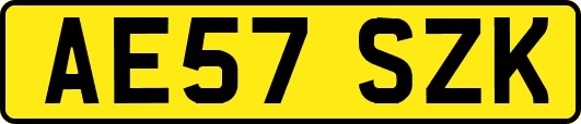 AE57SZK