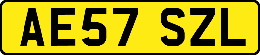 AE57SZL