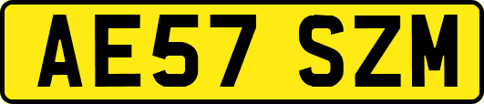 AE57SZM