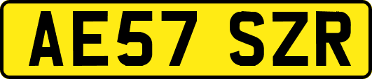 AE57SZR