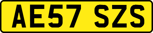 AE57SZS