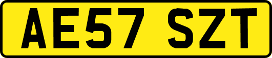 AE57SZT