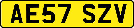 AE57SZV