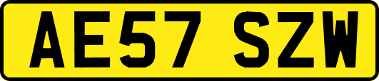 AE57SZW