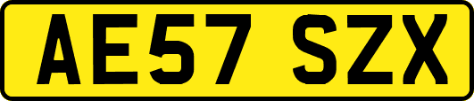 AE57SZX