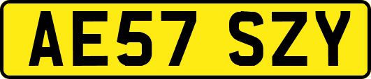 AE57SZY