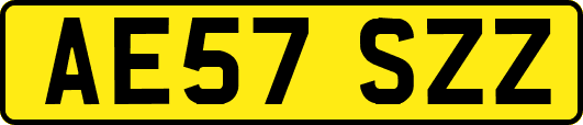AE57SZZ