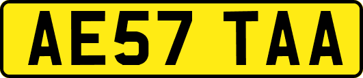 AE57TAA