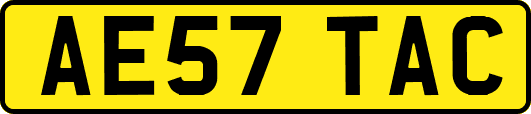 AE57TAC