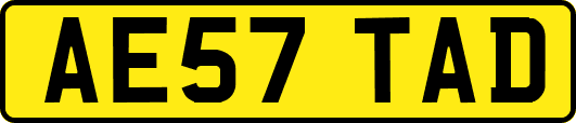 AE57TAD