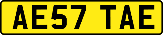 AE57TAE