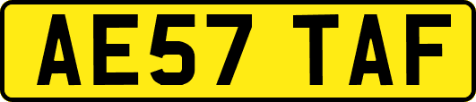 AE57TAF
