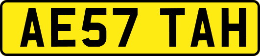 AE57TAH