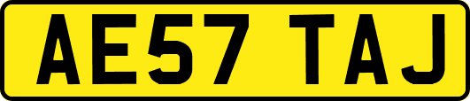 AE57TAJ