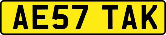 AE57TAK