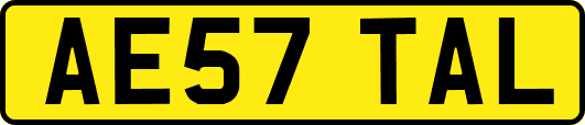 AE57TAL