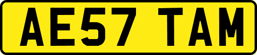 AE57TAM