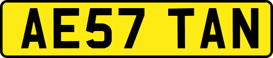 AE57TAN