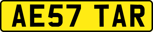 AE57TAR