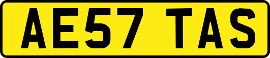 AE57TAS