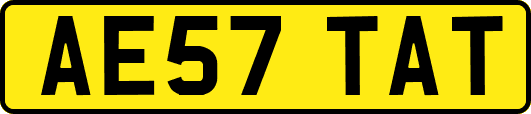 AE57TAT