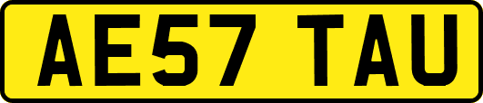 AE57TAU