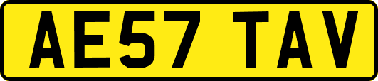 AE57TAV