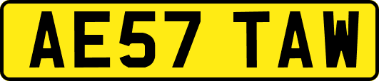 AE57TAW