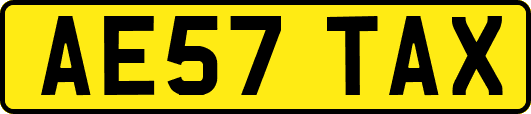 AE57TAX