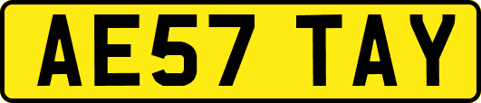 AE57TAY