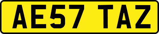 AE57TAZ